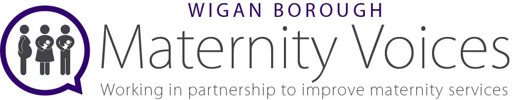 Wwl Teaching Hospitals Nhs Foundation Trust Maternity Voices Partnership